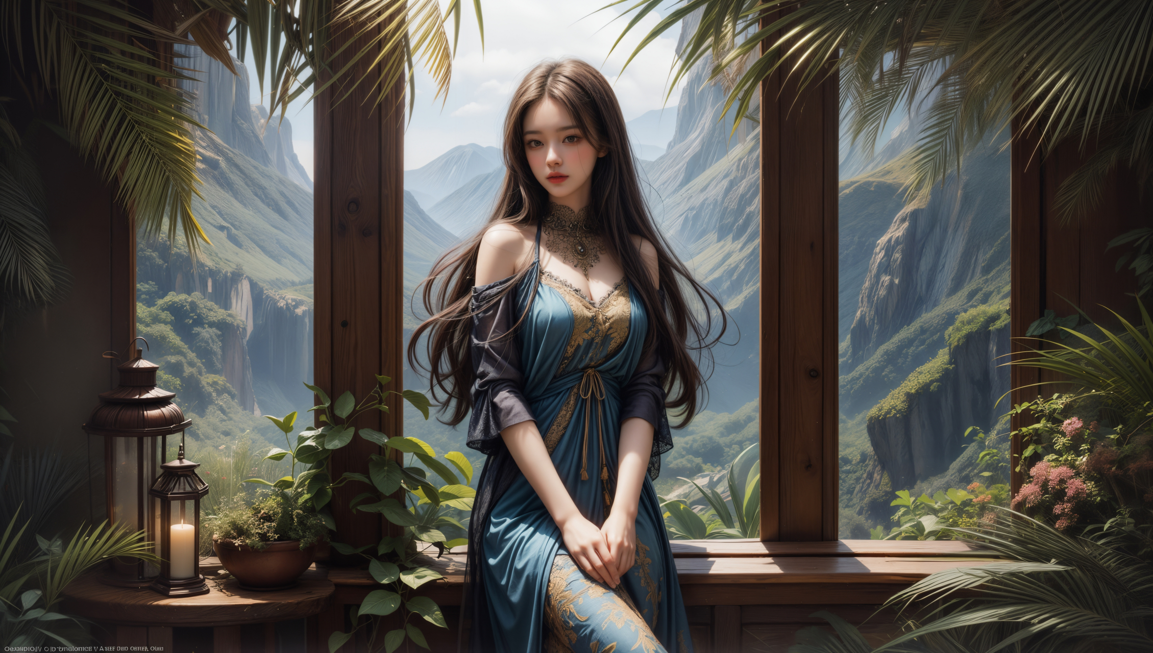 黄色视频久久久.www_国产精品极品网站www_精品久久久亚洲_日韩欧美一区二区三区免费看-国产午夜视频在永久在线观看_精品一区二区三区四区_国内一区二区久久_国产精品免费福利在线观看|国家知识产权局：我国与80多个国家和地区建立知识产权合作关系